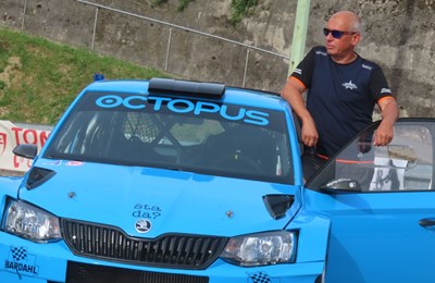 Više od 130 natjecatelja na Platku: Stiže nova runda Formula driver prvenstva