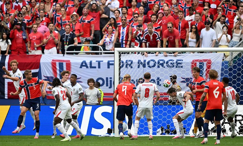 Martin Odegaard: 'Sudac nam nije puno pomogao, nismo dobili nijednu odluku u svoju korist'