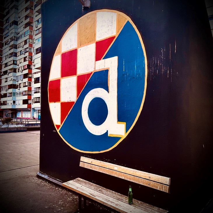 Slika 1 od 1.