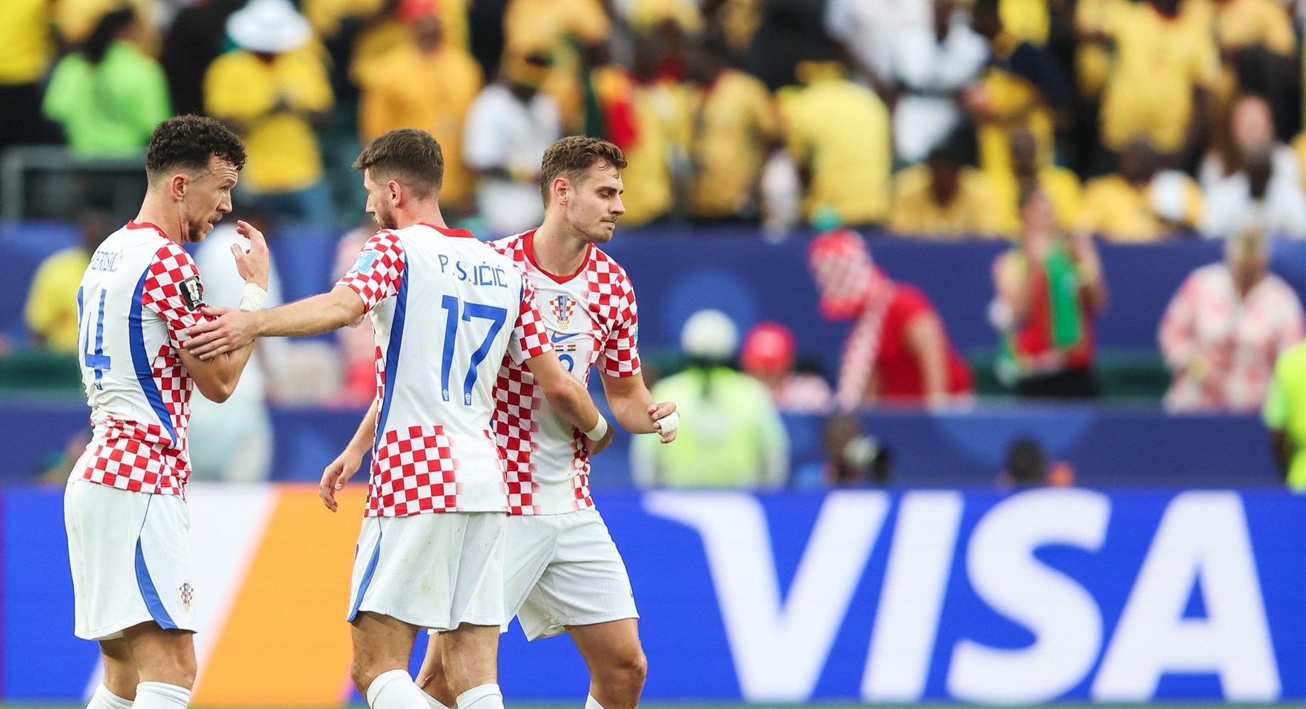 Provjerili smo tko je prešao najviše kilometara na SP-u i kako je Hrvatska trkački izgledala