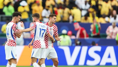 Provjerili smo tko je prešao najviše kilometara na SP-u i kako je Hrvatska trkački izgledala