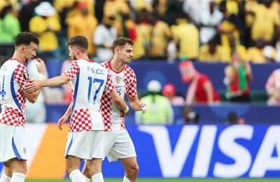 Provjerili smo tko je prešao najviše kilometara na SP-u i kako je Hrvatska trkački izgledala