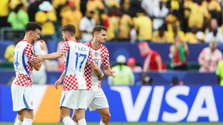 Provjerili smo tko je prešao najviše kilometara na SP-u i kako je Hrvatska trkački izgledala