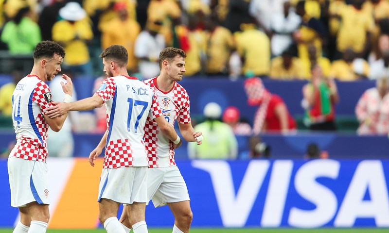 Provjerili smo tko je prešao najviše kilometara na SP-u i kako je Hrvatska trkački izgledala