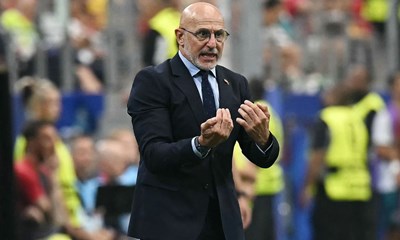 Top 10 najplaćenijih izbornika potvrđuje da nije sve u novcu: Šestorica su već bivši, a ni traga finalistima