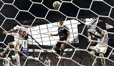 Fabregas je davno objasnio zašto su Tuchelovi potezi donijeli propast: 'Uvedeš li braniča, šalješ im poruku...'