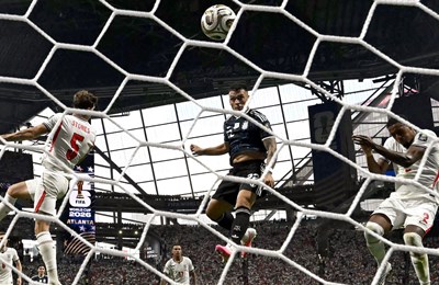 Fabregas je davno objasnio zašto su Tuchelovi potezi donijeli propast: 'Uvedeš li braniča, šalješ im poruku...'