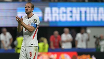 Drago Ćosić najavljuje susret za treće mjesto: Imperija će napraviti sve da uzvrati udarac