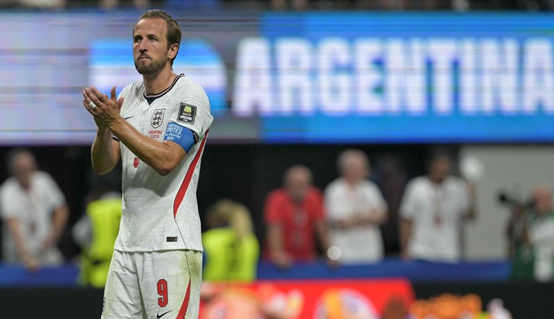Drago Ćosić najavljuje susret za treće mjesto: Imperija će napraviti sve da uzvrati udarac