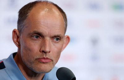 Tuchel objasnio dva različita poluvremena i poručio: 'I dalje osjećamo bol razmišljajući o nedjeljnom finalu'