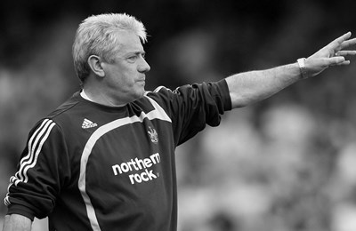 Preminula engleska legenda Kevin Keegan: Otišao je dvostruki osvajač Zlatne lopte i ikona Newcastlea