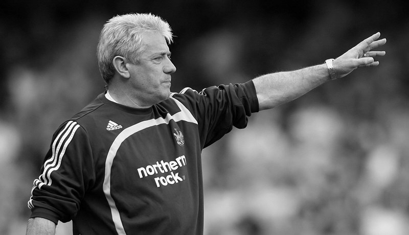Preminula engleska legenda Kevin Keegan: Otišao je dvostruki osvajač Zlatne lopte i ikona Newcastlea