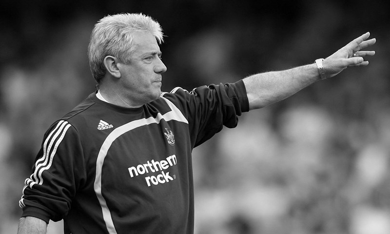 Preminula engleska legenda Kevin Keegan: Otišao je dvostruki osvajač Zlatne lopte i ikona Newcastlea