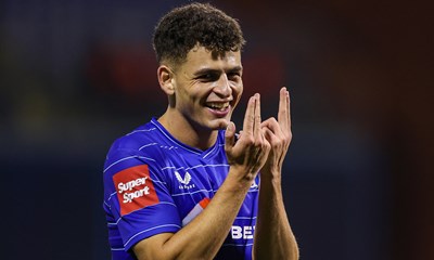 Svi su čekali odlazak braniča Dinama: Na stolu je bila ponuda karijere, a onda se dogodio preokret