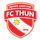 Thun
