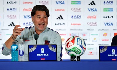 Pochettino traži oduzimanje naslova Chelseaju: 'Muljali su s transferima, trofej mora pripasti mom Tottenhamu'