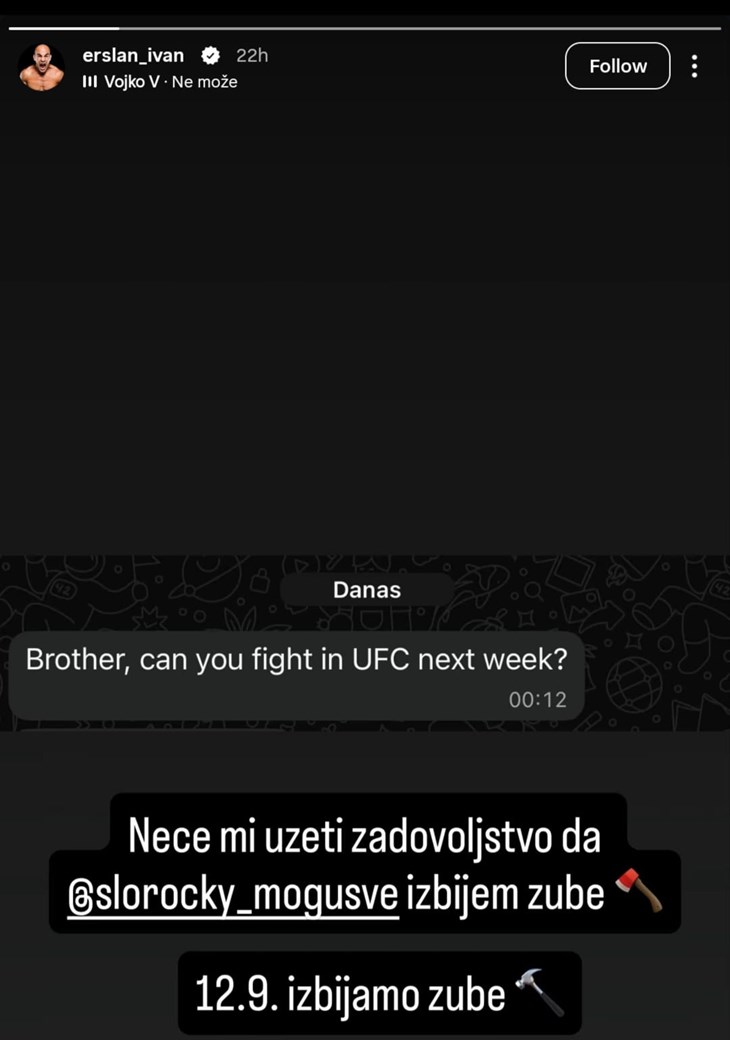 Slika 1 od 1.