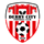 Derry City