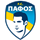 Pafos