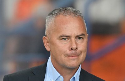 Šafarić: 'Nismo bili na nivou, ali imamo puno dobrih stvari za izvući. Čeka nas pakleni uzvrat'