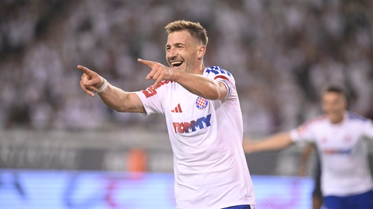 Slika 5 od 5.