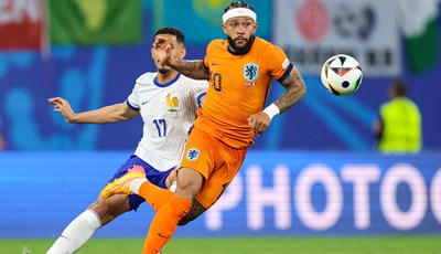 TOP 10 Europljana koji su otišli ili se vratili u klubove Južne Amerike