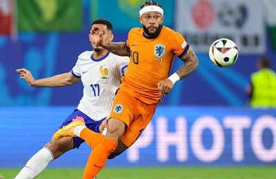 TOP 10 Europljana koji su otišli ili se vratili u klubove Južne Amerike