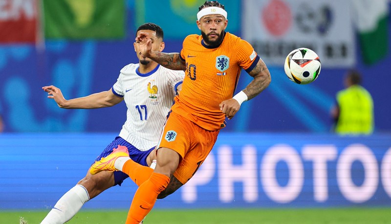 TOP 10 Europljana koji su otišli ili se vratili u klubove Južne Amerike
