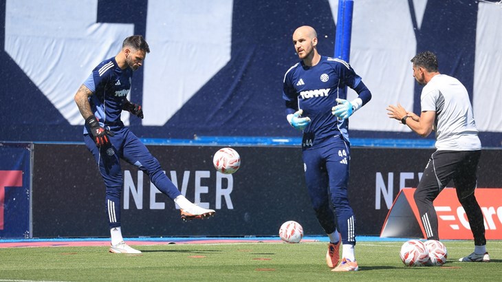 Slika 10 od 10.