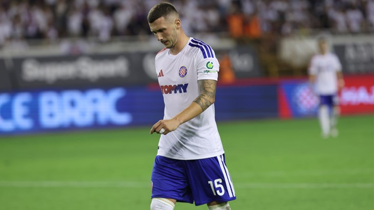 Slika 2 od 2.