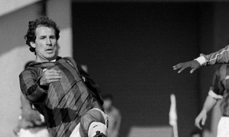 Otišao je jedan od najvećih u povijesti: Preminuo kultni kapetan Milana i legendarni branič Franco Baresi