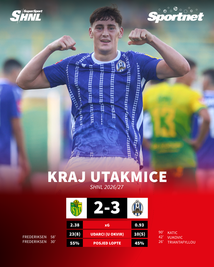 Slika 5 od 5.