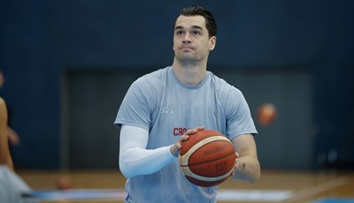 Otkriveni detalji ugovora Marija Hezonje u NBA ligi: Ostanak u Clevelandu nije siguran sve do studenoga