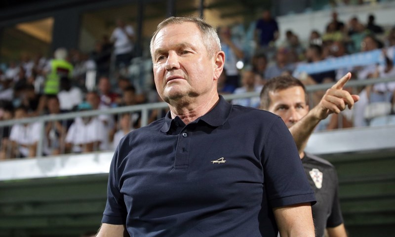 Tko će biti potencijalni protivnik Rijeke u playoffu? Favoriti slavili, a sada prednost brane kod kuće