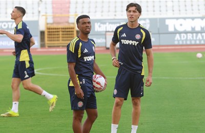 Analiza: Koliko su se ulazni transferi iz redova europskih drugoligaša isplatili SHNL klubovima?