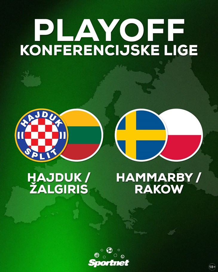 Slika 1 od 1.