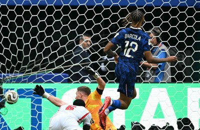 Liverpool sprema novi veliki transfer: Ponudili sto milijuna funti, ali Parižani traže još više