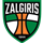 Kauno Žalgiris