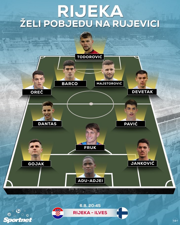 Slika 1 od 1.