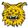 Ilves