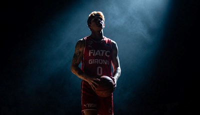 Kakav posao Marca Gasola u Španjolskoj: Trostruki NBA prvak u zakucavanju stiže u Gironu