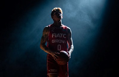 Kakav posao Marca Gasola u Španjolskoj: Trostruki NBA prvak u zakucavanju stiže u Gironu