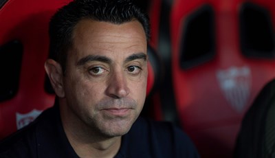 Nizozemski savez potvrdio veliku vijest: Legenda Barcelone preuzima Oranje!
