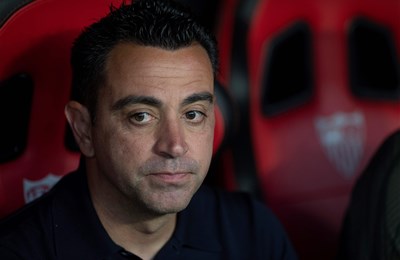 Nizozemski savez potvrdio veliku vijest: Legenda Barcelone preuzima Oranje!