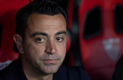 Nizozemski savez potvrdio veliku vijest: Legenda Barcelone preuzima Oranje!