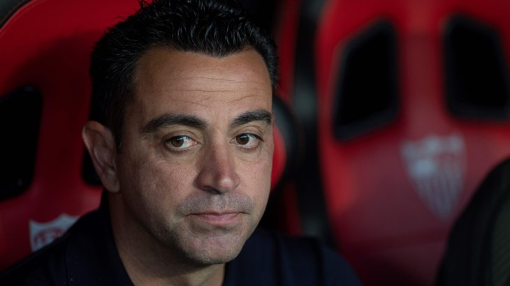 Nizozemski savez potvrdio veliku vijest: Legenda Barcelone preuzima Oranje!