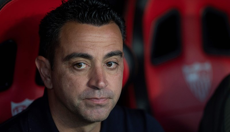 Nizozemski savez potvrdio veliku vijest: Legenda Barcelone preuzima Oranje!