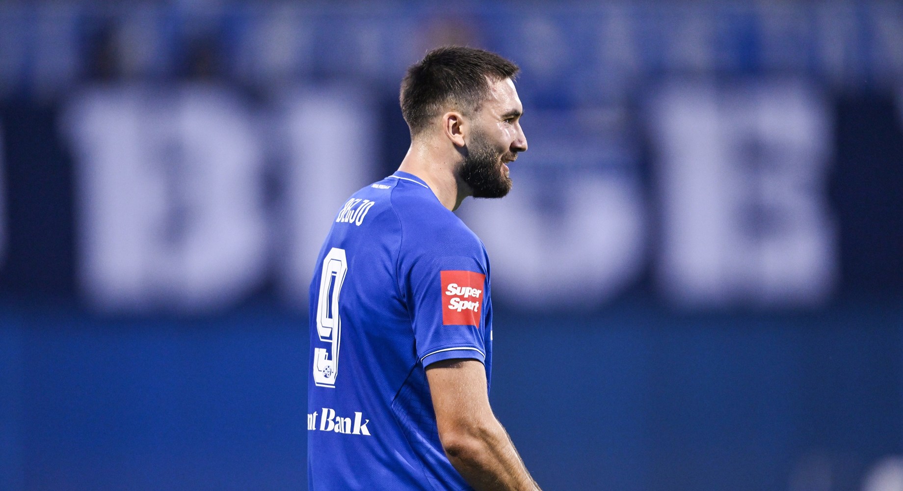 Kane je bio najbolji igrač godine, ali jedan Hrvat je efikasniji od njega