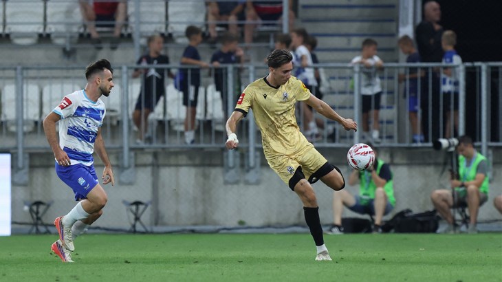 Slika 9 od 9.