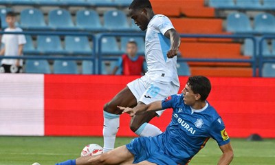 Poznato koliko su Varaždin i Rijeka zaradili u europskim kvalifikacijama ovoga ljeta